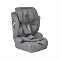 Seggiolino ADVENTURE Grey Jasper